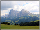 foto Alpe di Siusi